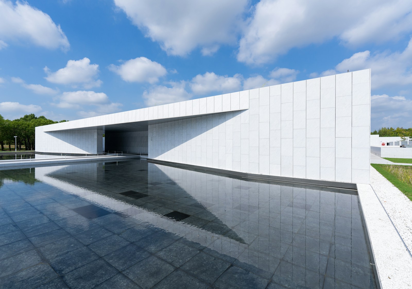 Construction & immobilier